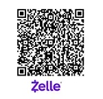Zelle qr code